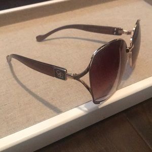 Jessica Simpson Sunglasses